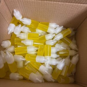 Buy K2 Paper Online