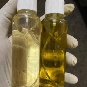 K2 LIQUID SPRAY